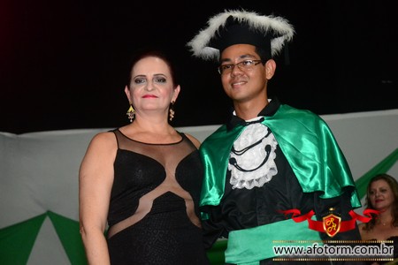 rolim de moura